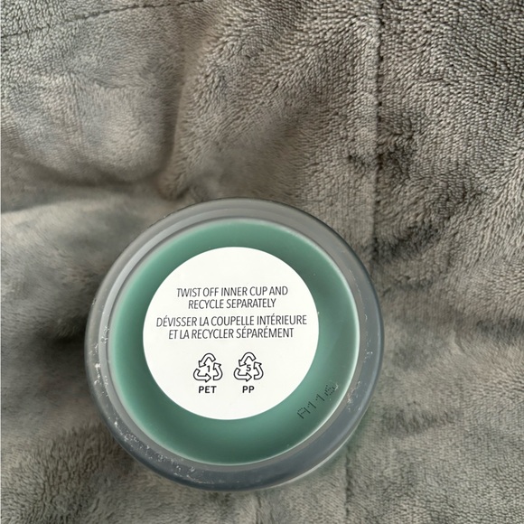 Kopari Organic Coconut Melt Full Size 5.1OZ/150ML - Picture 2 of 5